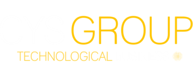 CyS Group Services